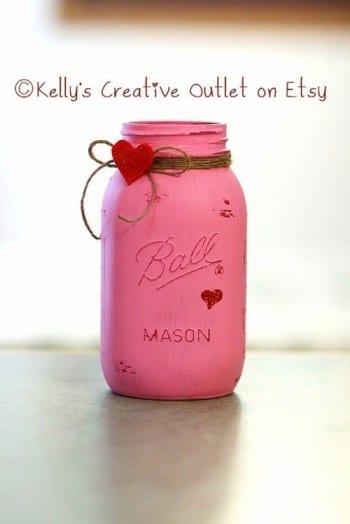 15-diy-valentines-day-home-decor-ideas3