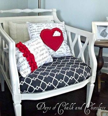 15-diy-valentines-day-home-decor-ideas4