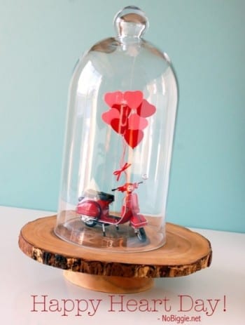 15-diy-valentines-day-home-decor-ideas6