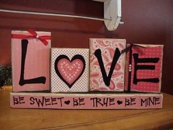 15-diy-valentines-day-home-decor-ideas7