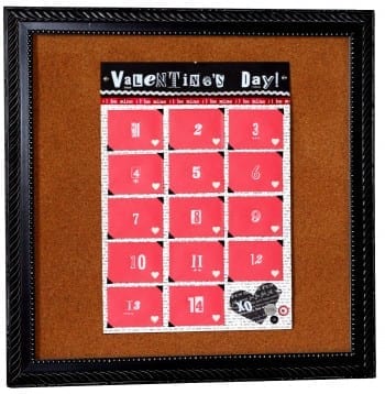 15-diy-valentines-day-home-decor-ideas9