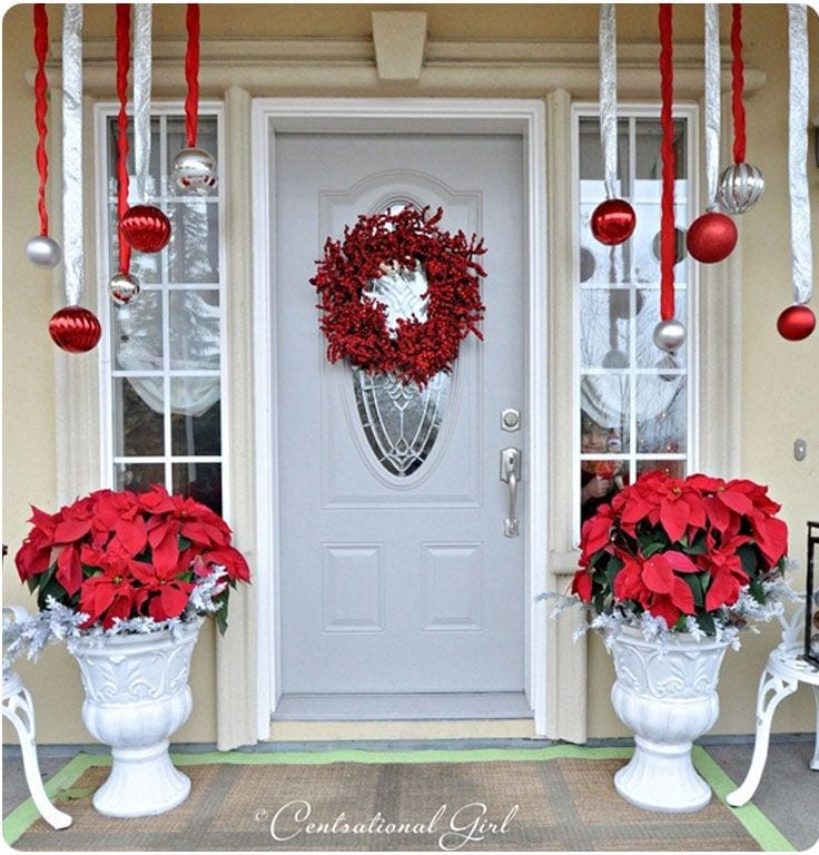 15-ways-to-decorate-with-ornaments-not-on-your-christmas-tree