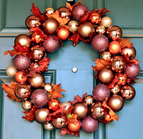 15-ways-to-decorate-with-ornaments-not-on-your-christmas-tree4