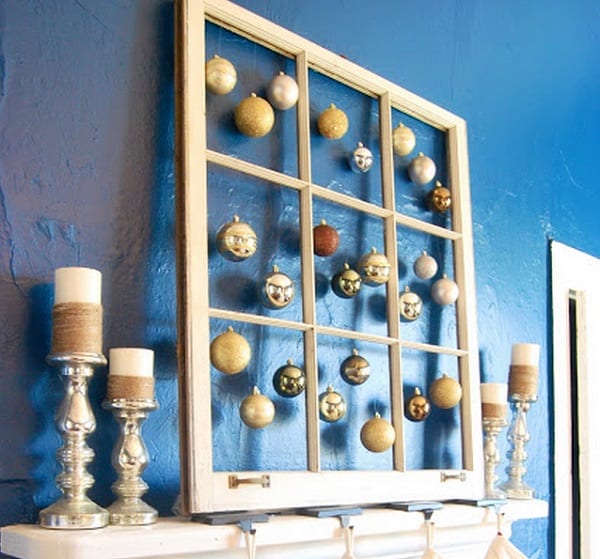 15-ways-to-decorate-with-ornaments-not-on-your-christmas-tree5