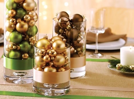 15-ways-to-decorate-with-ornaments-not-on-your-christmas-tree7