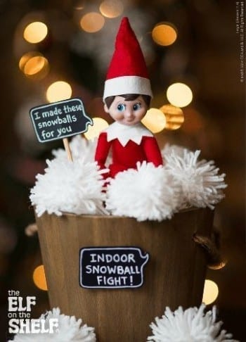 18-clever-elf-on-the-shelf-ideas11