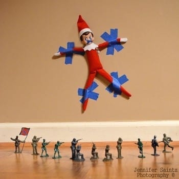 18-clever-elf-on-the-shelf-ideas2