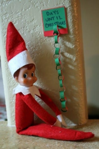 18-clever-elf-on-the-shelf-ideas3