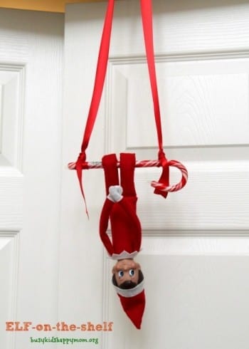 18-clever-elf-on-the-shelf-ideas4