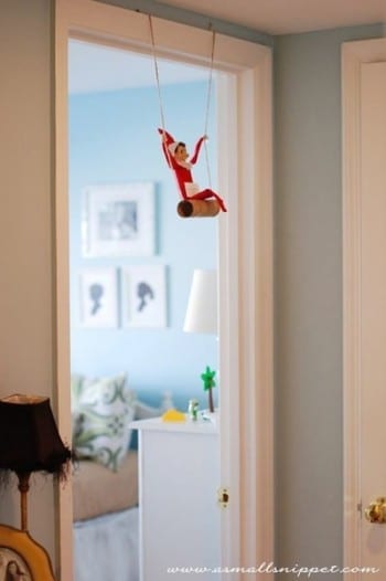 18-clever-elf-on-the-shelf-ideas9