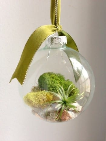 20-diy-christmas-ornaments11