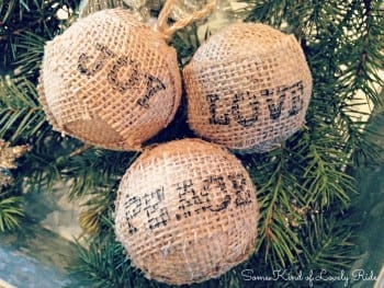 20-diy-christmas-ornaments12