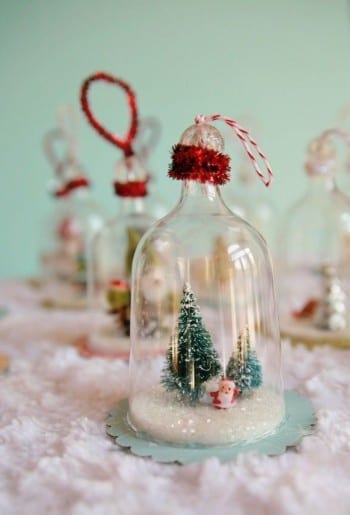 20-diy-christmas-ornaments16