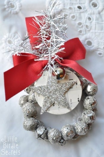 20-diy-christmas-ornaments21