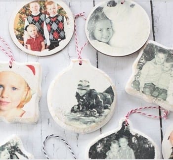 20-diy-christmas-ornaments4