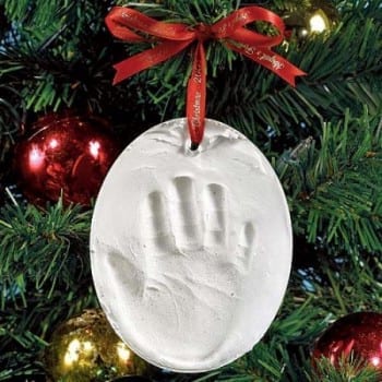 20-diy-christmas-ornaments5