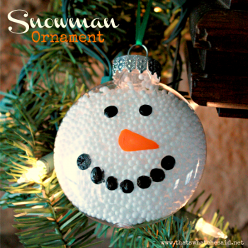 20-diy-christmas-ornaments7