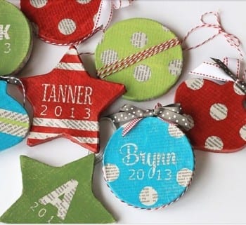 20-diy-christmas-ornaments8