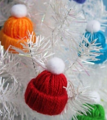 20-diy-christmas-ornaments9