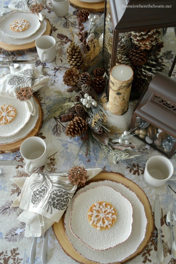 20-diys-for-winter-decorating10