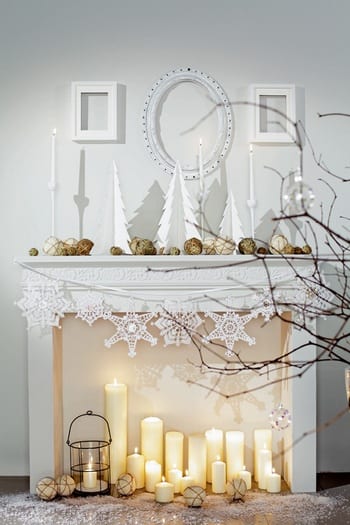 20-diys-for-winter-decorating14