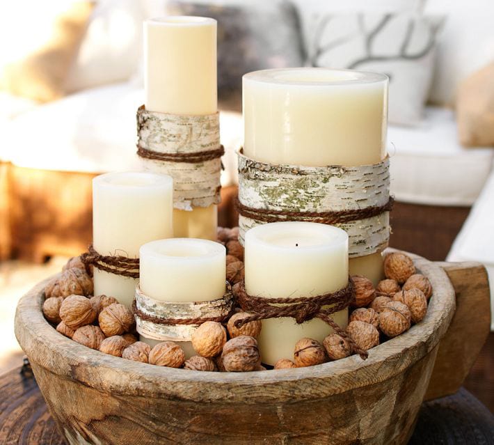 20-diys-for-winter-decorating16