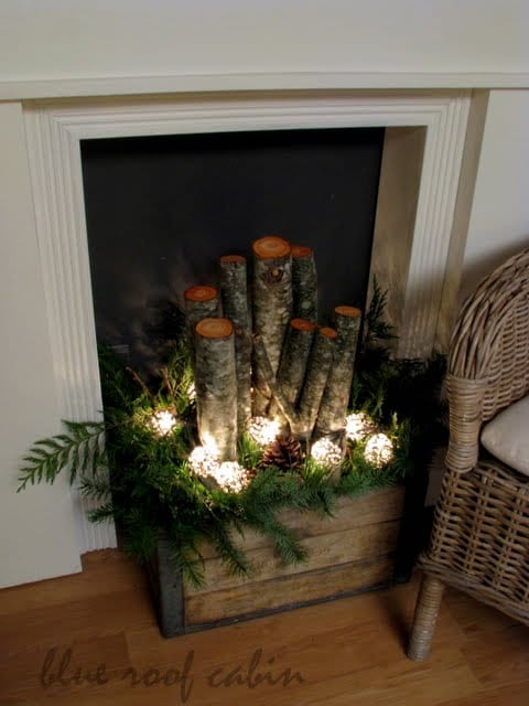 20-diys-for-winter-decorating17