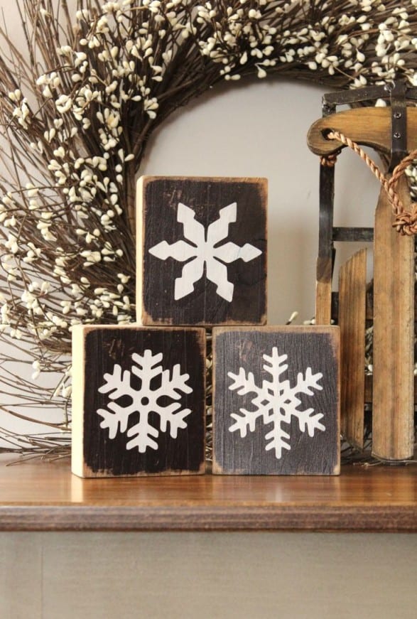 20-diys-for-winter-decorating18