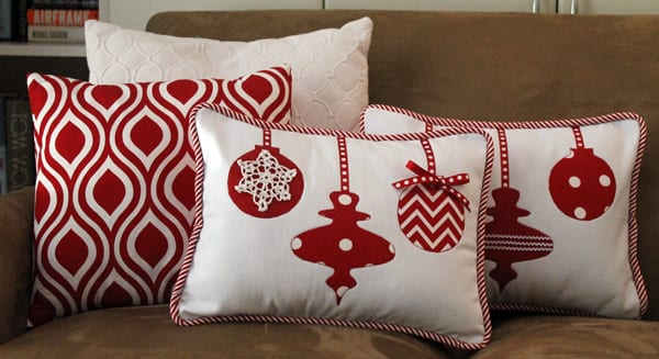 20-diys-for-winter-decorating3