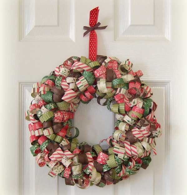 20-diys-for-winter-decorating5