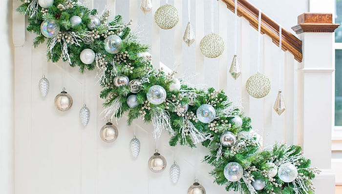 20-diys-for-winter-decorating6