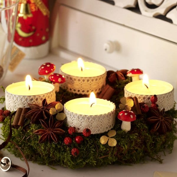 20-diys-for-winter-decorating8