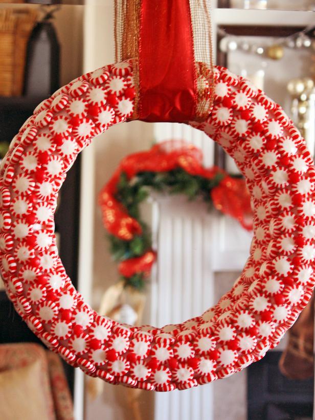 20-festive-diy-christmas-wreaths10