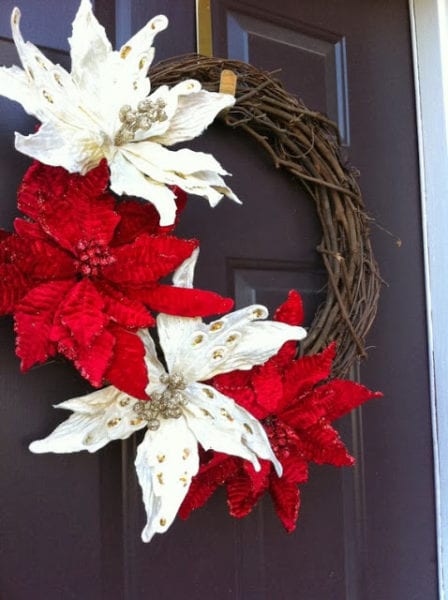 20-festive-diy-christmas-wreaths12