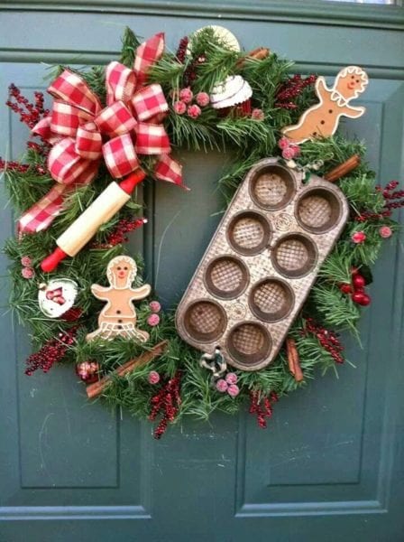 20-festive-diy-christmas-wreaths13