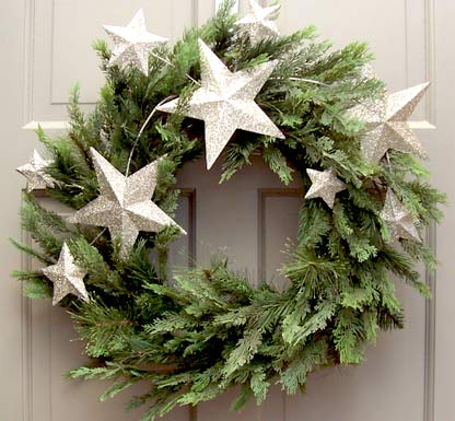 20-festive-diy-christmas-wreaths14