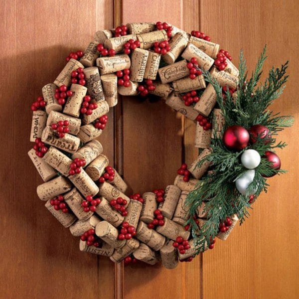 20-festive-diy-christmas-wreaths15