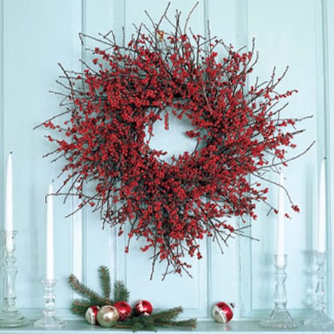 20-festive-diy-christmas-wreaths18