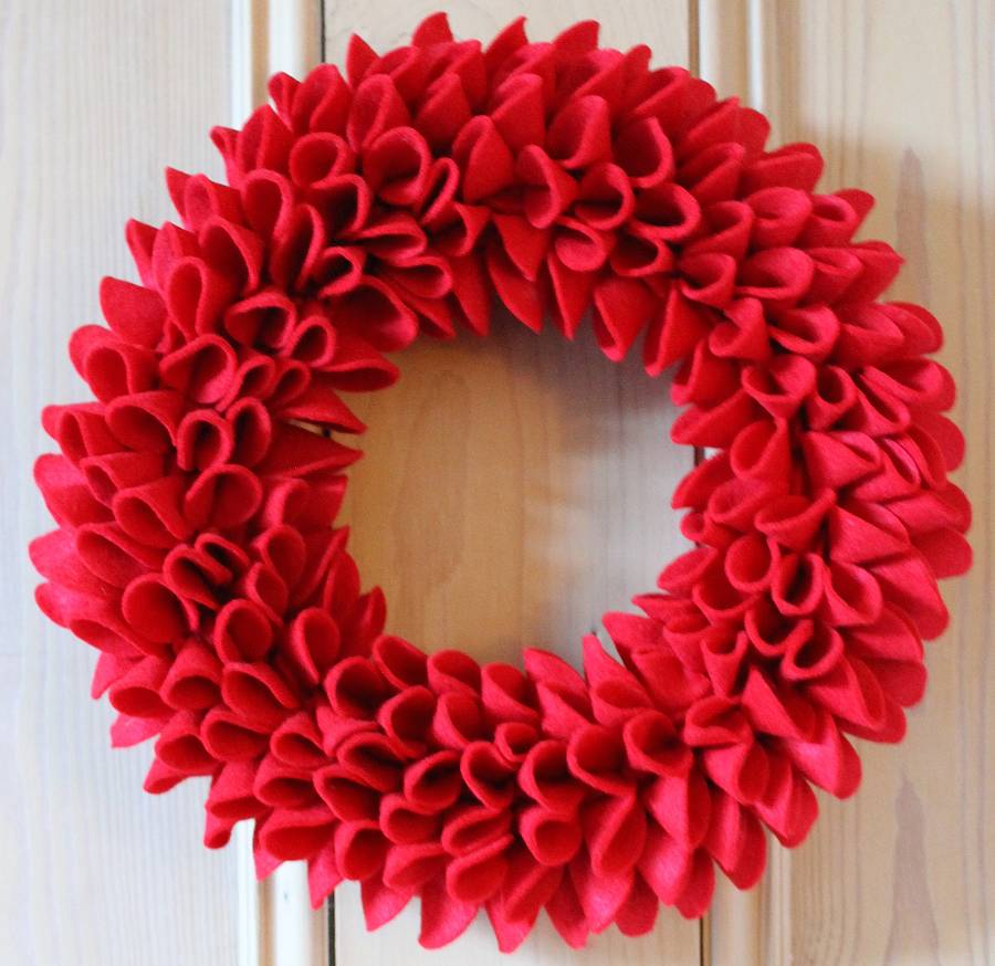 20-festive-diy-christmas-wreaths19