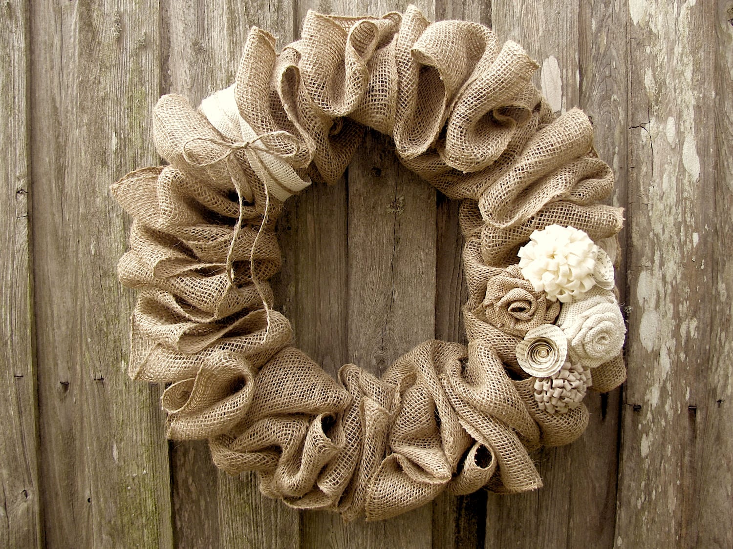 20-festive-diy-christmas-wreaths3