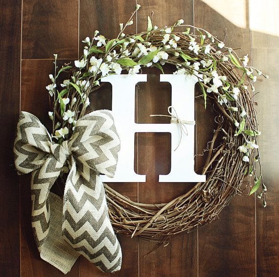 20-festive-diy-christmas-wreaths4