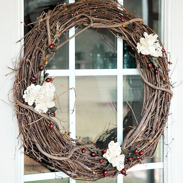 20-festive-diy-christmas-wreaths5