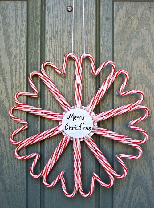 20-festive-diy-christmas-wreaths6