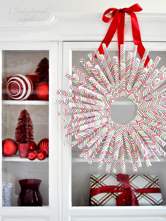 20-festive-diy-christmas-wreaths7