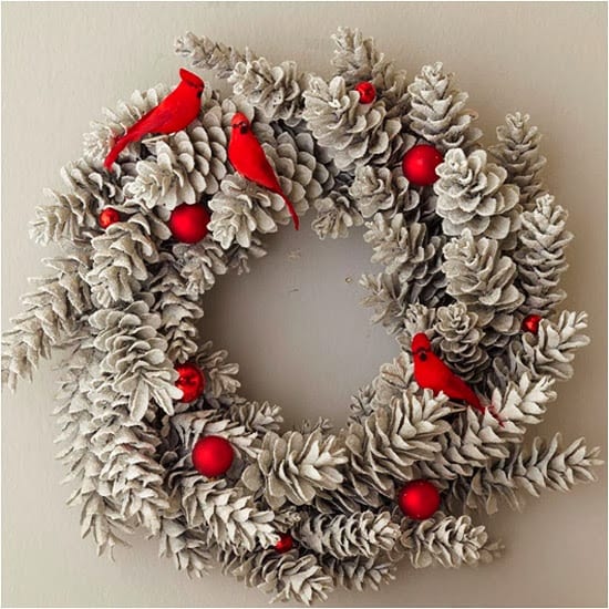 20-festive-diy-christmas-wreaths9