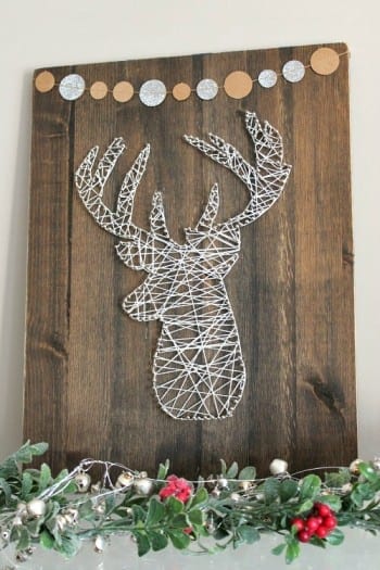 25-ridiculously-awesome-holiday-decor-ideas2