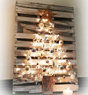 25-ridiculously-awesome-holiday-decor-ideas5