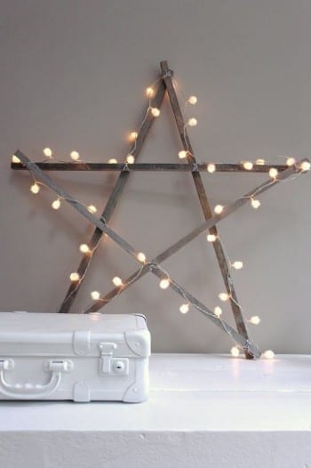 25-ways-to-decorate-with-christmas-lights