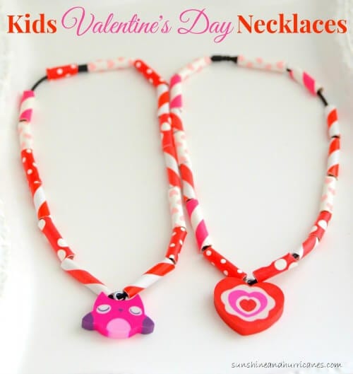 10-ideas-perfect-for-a-valentines-day-class-party2