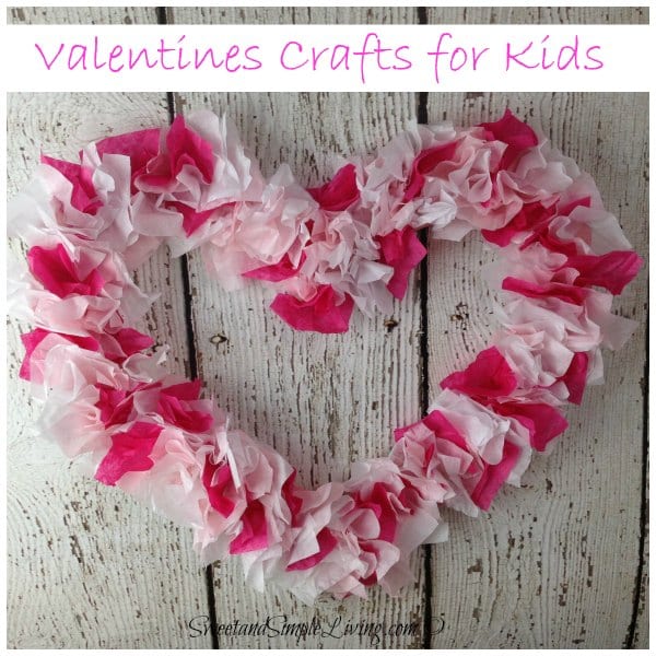 10-ideas-perfect-for-a-valentines-day-class-party3